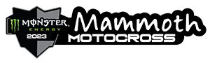 Events from June 21 – June 21 › Mammoth Motocross › – 2x Promotions