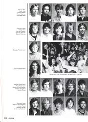 Fred C Beyer High School - Stars and Stripes Yearbook (Modesto, CA ...