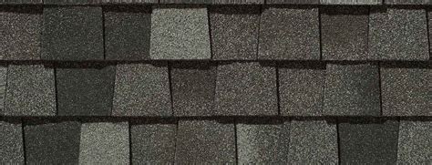 Landmark Roofing Shingles - CertainTeed