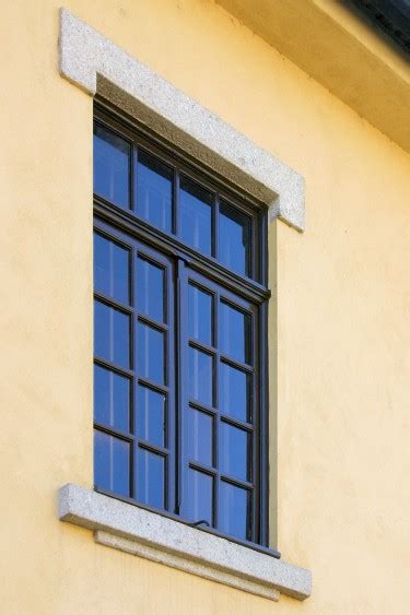 Wood Replacement Window Analytic Approach - Window Installation Chicago and Siding Contractor