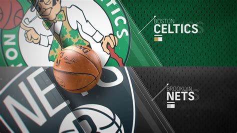 NBA Full Game Highlights | Boston Celtics vs Brooklyn Nets | March 3 , 2019-2020 Season - YouTube