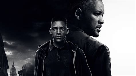 Will Smith in Gemini Man 2019 4K Wallpapers | HD Wallpapers | ID #29367