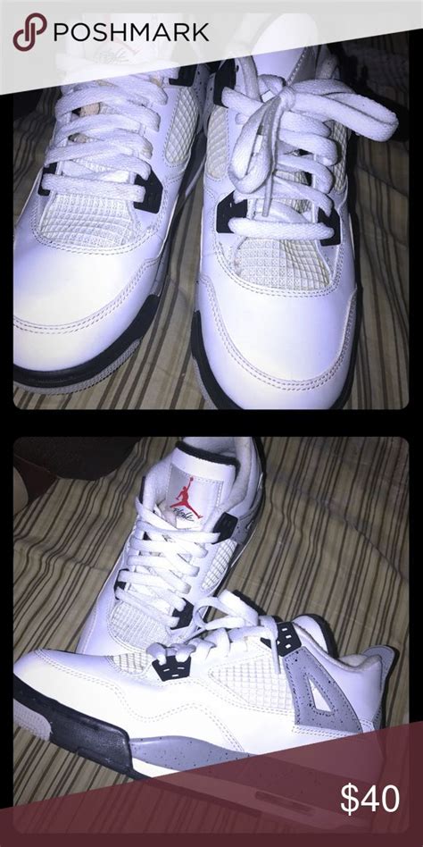 Jordans size 5.5Y | Jordans, Sneakers, Underarmor sneaker