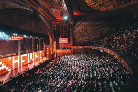 Shrine Auditorium & Expo Hall | South Los Angeles, Los Angeles ...