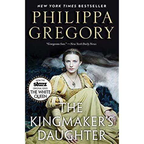 Amazon.com: philippa gregory tudor series: Books