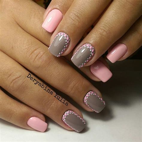 Nail Art #1196 - Best Nail Art Designs Gallery | BestArtNails.com