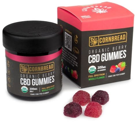 Best Vegan CBD Gummies - The Three Snackateers