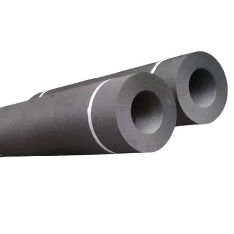 Best Graphite Electrode UHP Manufacturers and Suppliers, Factory OEM ...