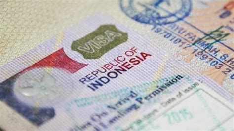 How to Apply Visa To Bali | balipropertyagency