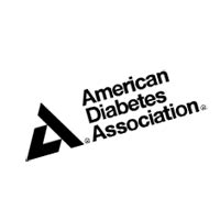 American Diabetes Association Logo Vector at Vectorified.com ...