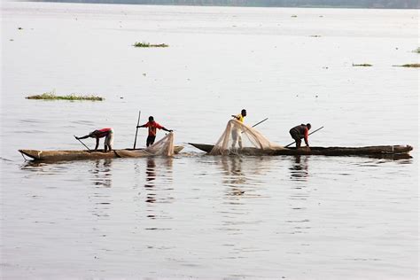 Brazzaville travel | Republic of Congo, Africa - Lonely Planet