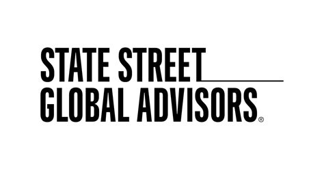 State Street Global Advisors Appoints Sue Thompson as Head of Americas ...