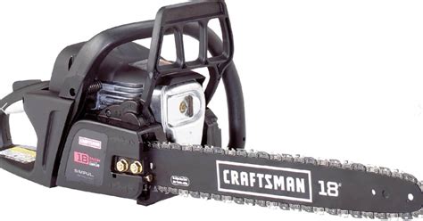 Worx Chainsaw, Review & Best Price $70 - Best Professional Chainsaw