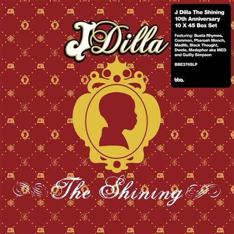 9 Important Albums Produced By J-Dilla - Hip Hop Golden Age Hip Hop Golden Age