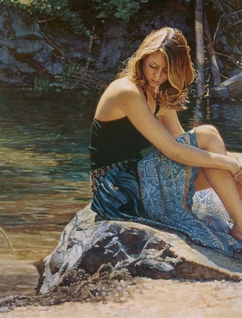 Срок регистрации домена истек | Realistic paintings, Watercolor artists ...