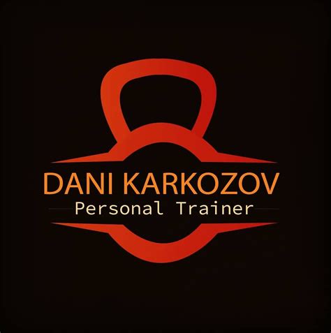 Personal trainer logo | Personal trainer logo, ? logo, Personal trainer