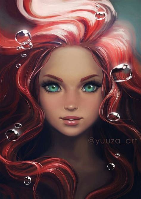 Pin by Fatima_IR on Girls art ️ | Disney princess anime, Disney princess art, Disney fan art