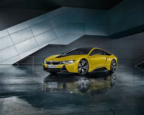 2018 Bmw I8 4k, HD Cars, 4k Wallpapers, Images, Backgrounds, Photos and Pictures