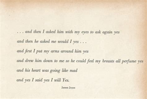 Ulysses James Joyce Quotes. QuotesGram