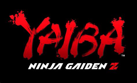 Yaiba: Ninja Gaiden Z Review