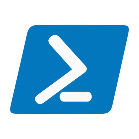 PowerShell For Pentesters | Hicham Ouardi