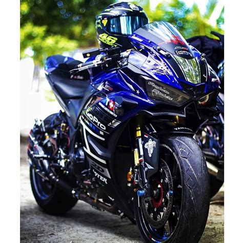 YAMAHA R25 Modified Simple Keren 2019 | atelier-yuwa.ciao.jp