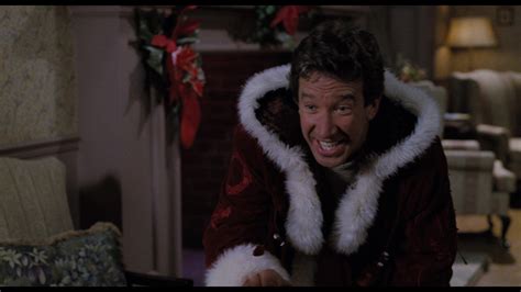 The Santa Clause (1994) Screencap | Fancaps