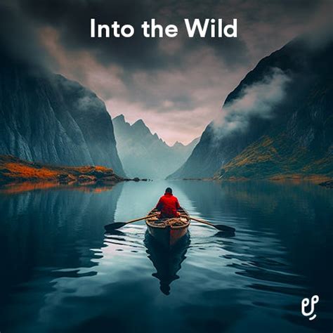 Into The Wild • Free Music For Creators • Uppbeat