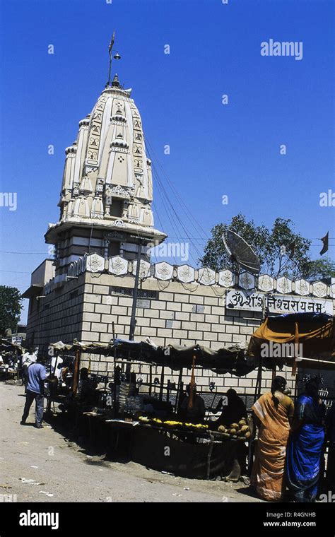 Shani god temple 529271-Shani god temple - Mbaheblogjpuzlt