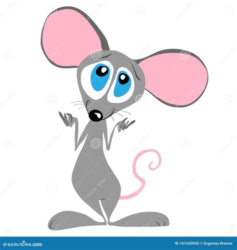 Animated Rat Transparent Background / 3,000+ vectors, stock photos & psd files. - Frikilo Quesea