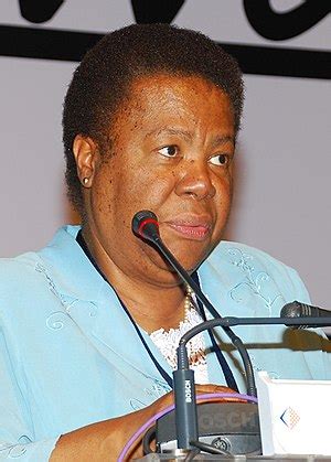 Naledi Pandor - Net Worth November 2024, Salary, Age, Siblings, Bio, Family, Career