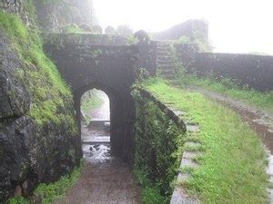 Kas Pathar / Kaas Plateau, Satara - Best time to visit