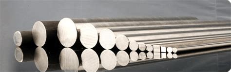 Carbon Steels and Alloy Steels Selection Guide: Types, Features, Applications | GlobalSpec