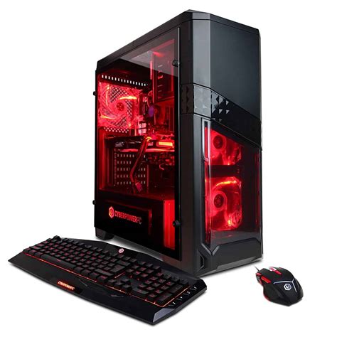 10 Best Gaming Desktops under $1000 – 2019 | BLW