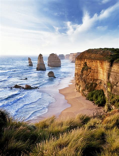 Best national parks in Australia - Lonely Planet