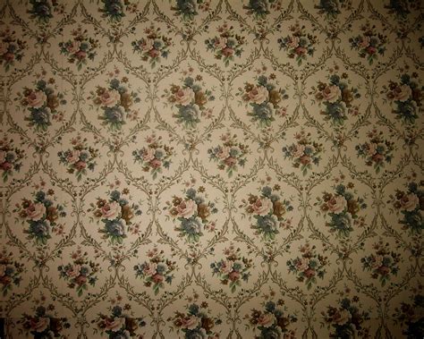 🔥 [38+] Vintage Victorian Wallpaper Patterns | WallpaperSafari