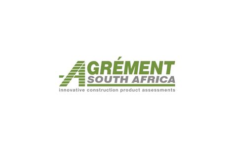 Agrément South Africa: Internships 2023 | SA Graduate Internships