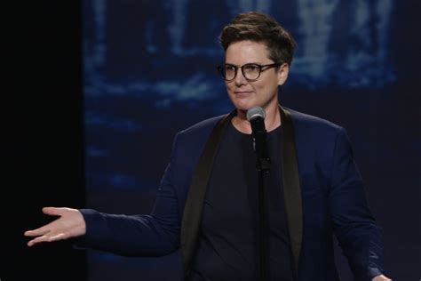 Hannah Gadsby: Nanette | New Netflix Original TV Shows June 2018 ...