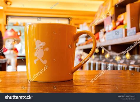 6 Cama Cafe Images, Stock Photos & Vectors | Shutterstock