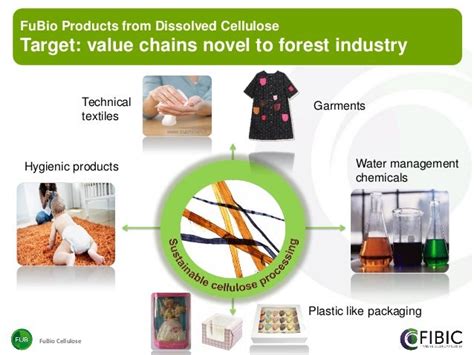 New Cellulose Products and Process Technologies, Anna Suurnäkki