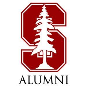 Stanford Alumni Association on Vimeo