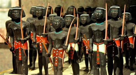 Nubian Museum Aswan Egypt tours, prices, booking