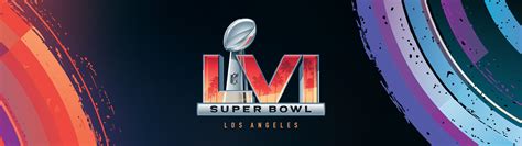 #1336272 Super Bowl HD Wallpaper, Super Bowl LVI, Cincinnati Bengals ...