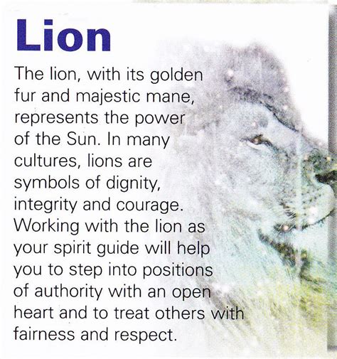 The 25+ best Lion symbolism ideas on Pinterest | Lion king release date, Lion king tattoos and ...