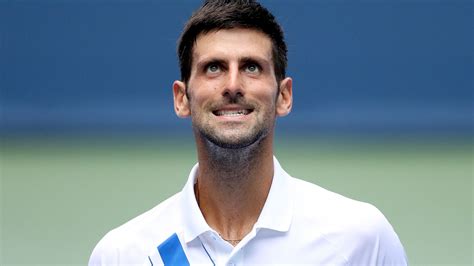 Djokovic - Novak Djokovic Virtually Assures Year End Top Ranking For ...