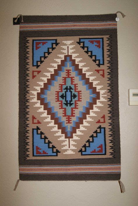 380 Navajo patterns ideas | navajo patterns, navajo, navajo weaving