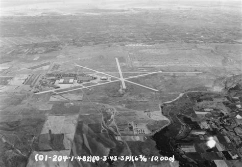 Hill AFB: 80 Years of Excellence > Hill Air Force Base > Article Display