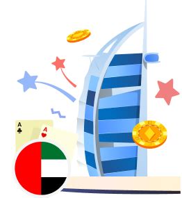 Online Casino Dubai ⚡️ Best Casino In Dubai