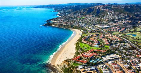 20 Best Hotels in Dana Point. Hotels from $98/night - KAYAK