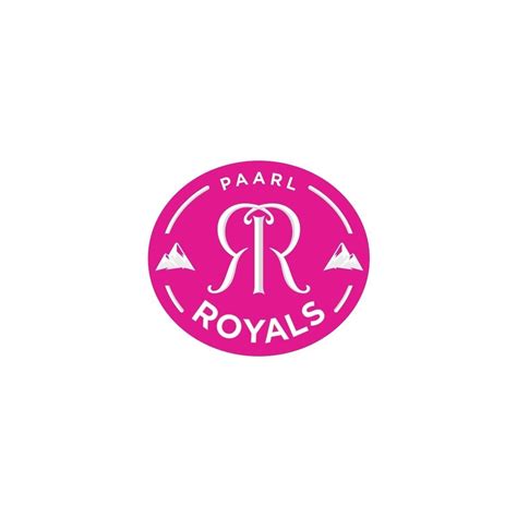 Paarl Royals | Official Website